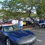 Vetts4Vets_0076 (November 15, 2015)